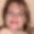 Profilbild von Annette Burger