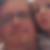 Profilbild von Denis Fröhlich