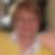 Profilbild von Irmgard Granelli