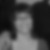 Profilbild von Britta Drygala
