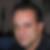 Profilbild von Mike Palme
