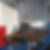 Profilbild von Sabine Fritsch