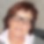 Profilbild von Christine Weinrich