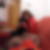 Profilbild von Michaela Hollweg