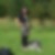 Profilbild von Nicole Nadebor