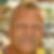 Profilbild von Berthold Kruchen
