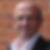 Profilbild von Lothar Gielen