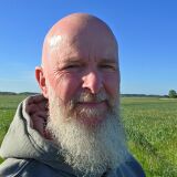 Profilfoto von Christian Hagen