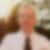 Profilbild von Uwe Reichenbach