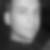 Profilbild von Rene Kammrath