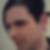 Profilbild von Michael Harbsmeyer