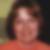 Profilbild von Ulrike Schimmele