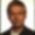 Profilbild von Ralf Fennig