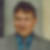 Profilbild von Stephan Korte