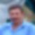 Profilbild von Gernhold Linke