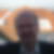 Profilbild von Dietholt Isaak