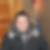 Profilbild von Helmut Wassermann