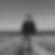 Profilbild von Philip Langhoff