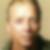 Profilbild von Dieter Grund