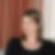 Profilbild von Nicole Voges