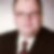Profilbild von Jörg Beckmann