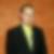Profilbild von Michael Schwieger