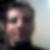 Profilbild von Stephan Kaulfuß