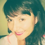 Profilfoto von Anett Mundhenk