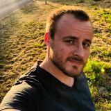 Profilfoto von Christian Schlotfeldt