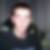 Profilbild von Michael Bodewald