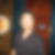 Profilbild von David. Sang-Hee Won
