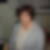 Profilbild von Anna Schindelmeiser