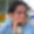 Profilbild von Elli Ferreira