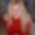 Profilbild von Caroline Braun