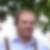 Profilbild von Peter Fuchs