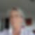 Profilbild von Hannelore Haushahn