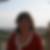 Profilbild von Maria Dolores Garcia Ruiz