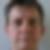 Profilbild von Ulli Reith