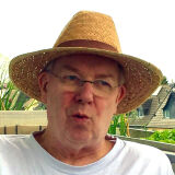 Profilfoto von Hans Achtermann