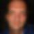 Profilbild von Martin Huber