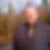Profilbild von Thomas Witt