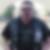 Profilbild von Thomas Lang 