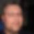 Profilbild von Lars Brandt
