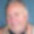 Profilbild von Clemens Lüning