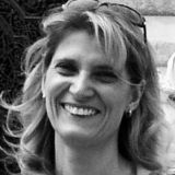 Profilfoto von Elke Thissen