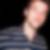 Profilbild von Jan Jecke