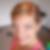 Profilbild von Heike Kloekhorst