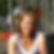 Profilbild von Silke Behrends