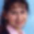 Profilbild von Sabine Hinz
