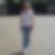 Profilbild von Andrea Armbruster